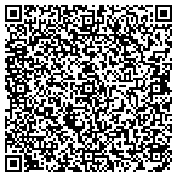 QR-код с контактной информацией организации Елена