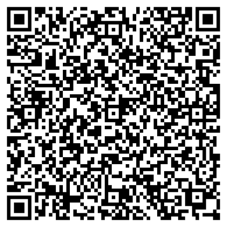 QR-код с контактной информацией организации ООО Джэб