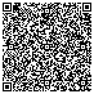 QR-код с контактной информацией организации Сотвори