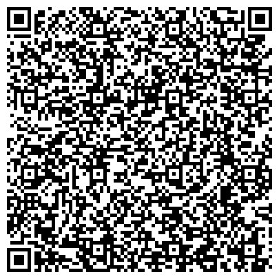 QR-код с контактной информацией организации СДС-Медицина, ООО, страховая компания, официальный представитель