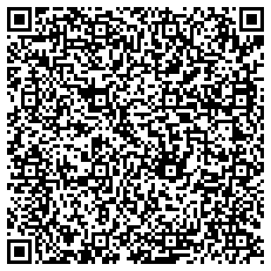 QR-код с контактной информацией организации ООО Гидроспецтехнологии