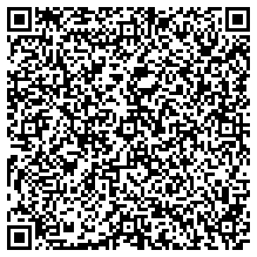 QR-код с контактной информацией организации АвтоРемонтная Мастерская