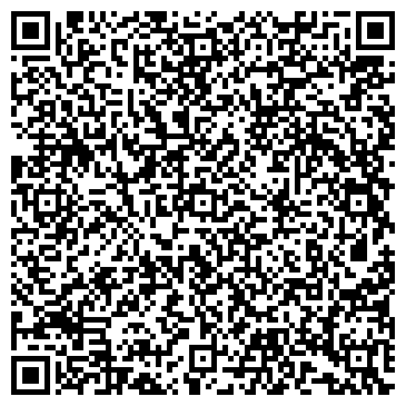 QR-код с контактной информацией организации ИП Молькова С.А.
