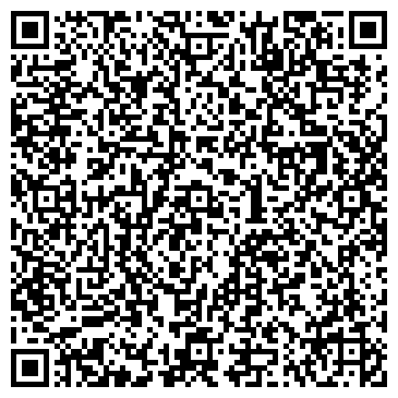 QR-код с контактной информацией организации Всё для автозвука