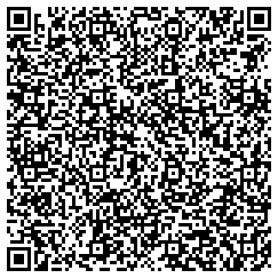 QR-код с контактной информацией организации Федерация Киокушинкай каратэ-до