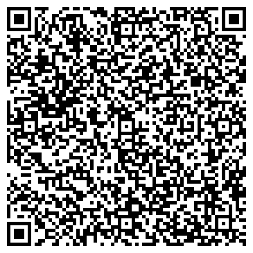 QR-код с контактной информацией организации ООО Автопартнер