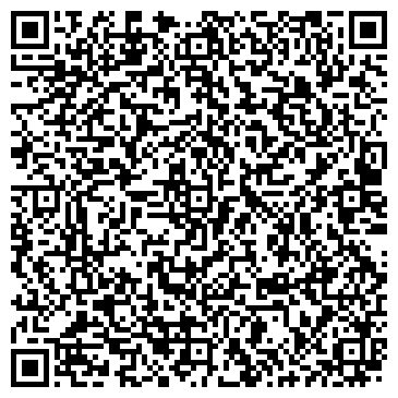 QR-код с контактной информацией организации Фотомир, торговая компания, ООО ФМ-5