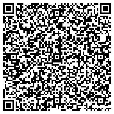 QR-код с контактной информацией организации ООО Авто Профи