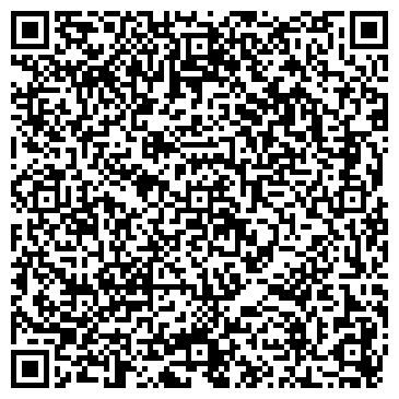 QR-код с контактной информацией организации ООО Югагромаш
