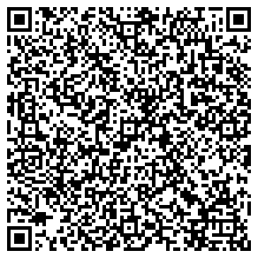 QR-код с контактной информацией организации ИП Новоселова Л.Н.