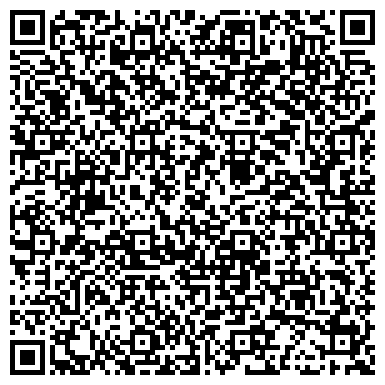 QR-код с контактной информацией организации Тамбов Мультипокрытия