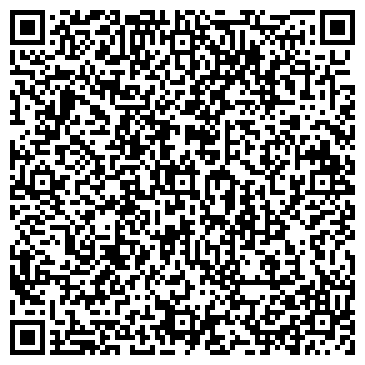 QR-код с контактной информацией организации ООО Твист