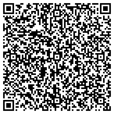 QR-код с контактной информацией организации ИП Вартанов Ю.С.