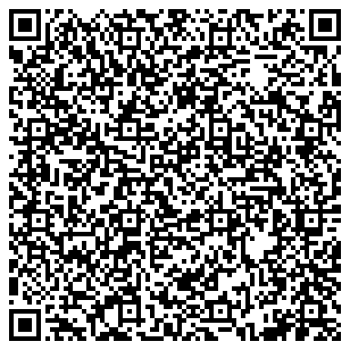 QR-код с контактной информацией организации ООО РК Сибстандарт