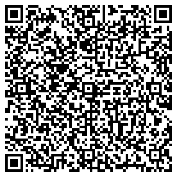 QR-код с контактной информацией организации Pompa