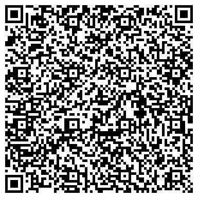 QR-код с контактной информацией организации ИП Блинов В.В.