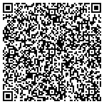QR-код с контактной информацией организации Магазин парфюмерии на ул. Кирова, 126