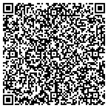 QR-код с контактной информацией организации ООО Компания Баррель, Офис