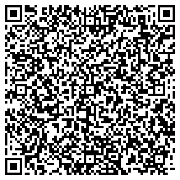 QR-код с контактной информацией организации Продуктовый магазин, ООО Иванкина