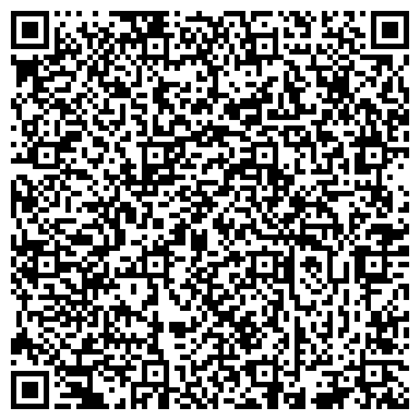 QR-код с контактной информацией организации ООО Газпром межрегионгаз Кемерово