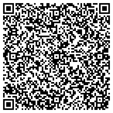 QR-код с контактной информацией организации ИП Семенов А.М.