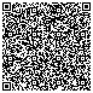 QR-код с контактной информацией организации ООО КубаньМеталлСнаб