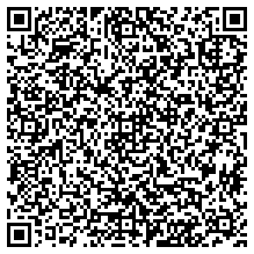 QR-код с контактной информацией организации ИП Глодинец Ю.В.