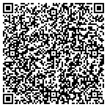 QR-код с контактной информацией организации Белла ноче
