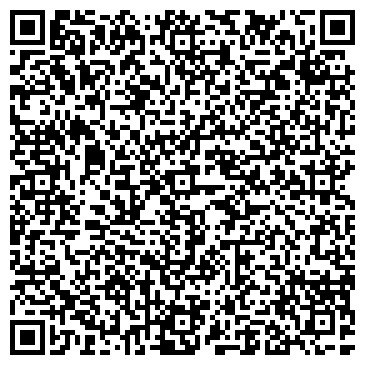 QR-код с контактной информацией организации Иномарка