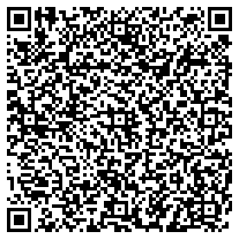 QR-код с контактной информацией организации ИП Корнихина Т.М.