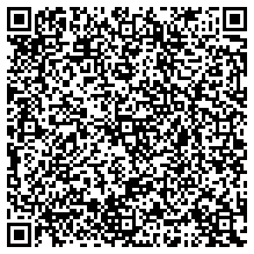 QR-код с контактной информацией организации Продуктовый магазин, ИП Солдаткина Г.В.