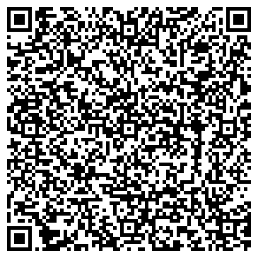 QR-код с контактной информацией организации ИП Карандин М.Г.