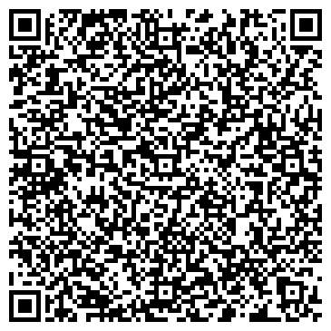 QR-код с контактной информацией организации Лайм Декор