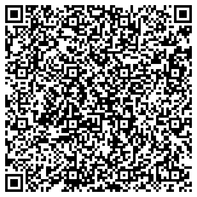 QR-код с контактной информацией организации ООО СпецСтальКомплект