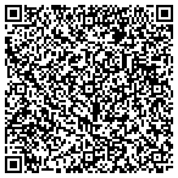 QR-код с контактной информацией организации ООО Омское бюро переводов
