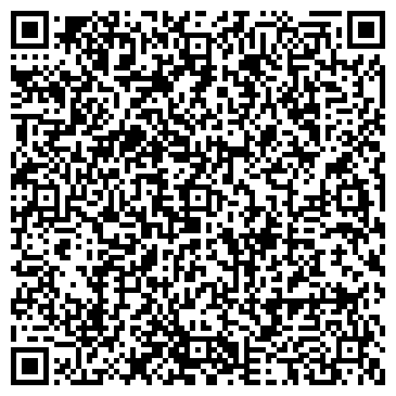 QR-код с контактной информацией организации ООО Авто Карт нефть