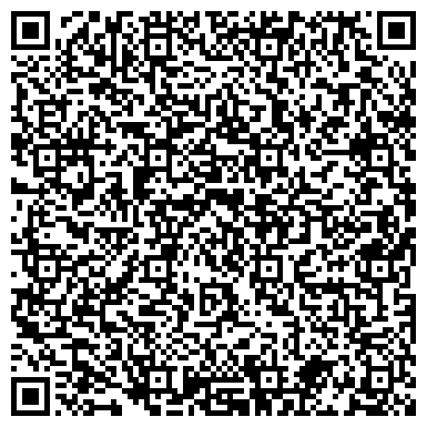 QR-код с контактной информацией организации Автодевайс