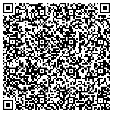 QR-код с контактной информацией организации ООО НерудСтройСервис
