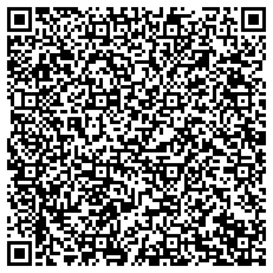 QR-код с контактной информацией организации ИП Чалая Т.В.