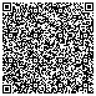 QR-код с контактной информацией организации Быстрые переводы