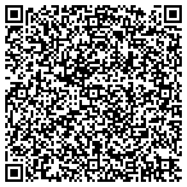 QR-код с контактной информацией организации Умелица