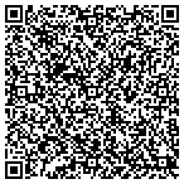 QR-код с контактной информацией организации ИП Иванов Н.Г.