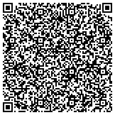 QR-код с контактной информацией организации ООО Научно-производственное Объединение Завод химреагентов