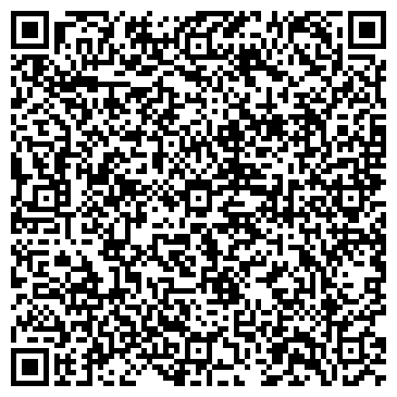 QR-код с контактной информацией организации ИП Рябков Т.А.