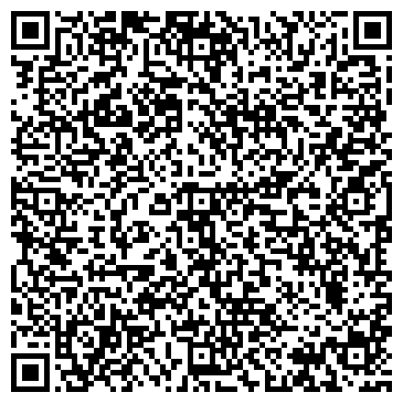 QR-код с контактной информацией организации ООО Кубанский Профиль