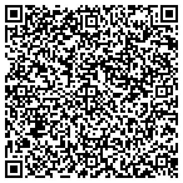 QR-код с контактной информацией организации ГаджетМир