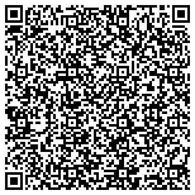 QR-код с контактной информацией организации ОАО Кузбассгазификация