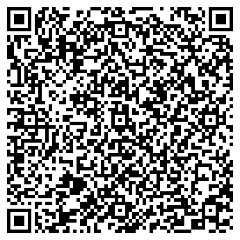 QR-код с контактной информацией организации ИП Назарова В.Г.