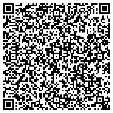 QR-код с контактной информацией организации Продуктовый магазин, ООО Велента
