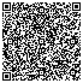 QR-код с контактной информацией организации ИП Шишкин Г.Е.